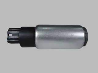 Насос топливный HONDA / HYUNDAI/KIA / ISUZU / MAZDA / MITSUBISHI / LYNXauto CF-3009