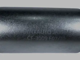 Насос топливный HONDA / HYUNDAI/KIA / ISUZU / MAZDA / MITSUBISHI / LYNXauto CF-3009