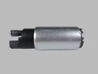 Насос топливный HONDA / HYUNDAI/KIA / ISUZU / MAZDA / MITSUBISHI / LYNXauto CF-3009