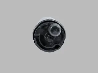 Насос топливный HONDA / HYUNDAI/KIA / ISUZU / MAZDA / MITSUBISHI / LYNXauto CF-3009
