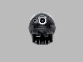 Насос топливный HONDA / HYUNDAI/KIA / ISUZU / MAZDA / MITSUBISHI / LYNXauto CF-3009