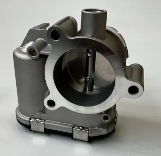 Дроссель VESTA широк. разьем, CRTR0126640