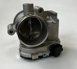 Дроссель VESTA широк. разьем, CRTR0126640