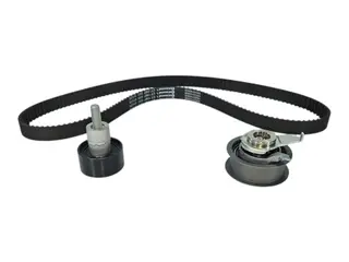 Комплект ГРМ  Volkswagen Polo, Skoda Rapid, Octavia