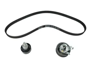 Комплект ГРМ  Volkswagen Polo, Skoda Rapid, Octavia