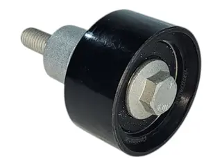 Комплект ГРМ  Volkswagen Polo, Skoda Rapid, Octavia