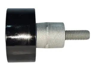 Комплект ГРМ  Volkswagen Polo, Skoda Rapid, Octavia