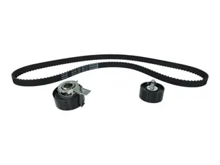 Комплект ГРМ Geely Coolray/Atlas PRO
