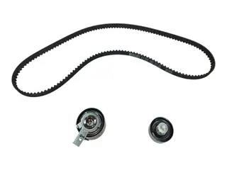 Комплект ГРМ Geely Coolray/Atlas PRO