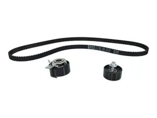 Комплект ГРМ Geely Coolray/Atlas PRO