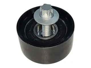 Комплект ГРМ Geely Coolray/Atlas PRO