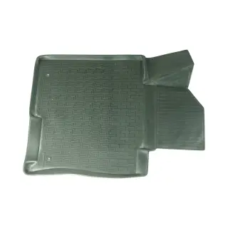 Коврики салона Kia Optima D5014ADU00 / 2000000023595