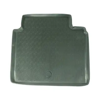 Коврики салона Kia Optima D5014ADU00 / 2000000023595