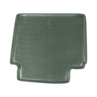 Коврики салона Kia Optima D5014ADU00 / 2000000023595