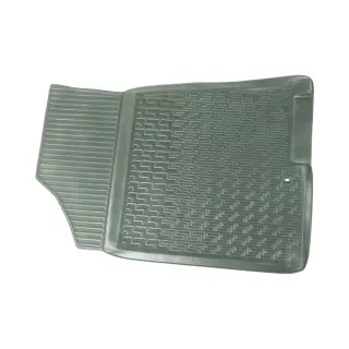Коврики салона Kia Optima D5014ADU00 / 2000000023595