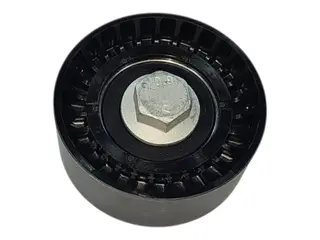 Ролик натяжителя Chery Arrizo 8