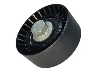 Ролик натяжителя Chery Arrizo 8