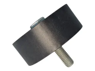 Ролик натяжителя Chery Arrizo 8