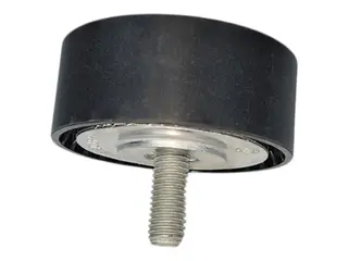 Ролик натяжителя Chery Arrizo 8