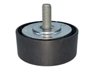 Ролик натяжителя Chery Arrizo 8
