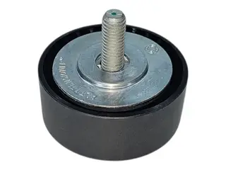 Ролик натяжителя Chery Arrizo 8