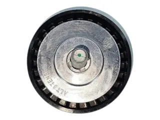 Ролик натяжителя Chery Arrizo 8