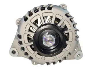 Генератор   Chery,  Omoda, Jetour, Kaiyi, EXEED   E4G163701010EA