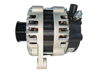 Генератор   Chery,  Omoda, Jetour, Kaiyi, EXEED   E4G163701010EA