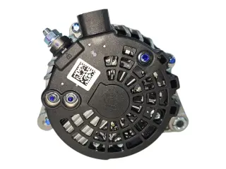 Генератор   Chery,  Omoda, Jetour, Kaiyi, EXEED   E4G163701010EA