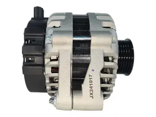 Генератор   Chery,  Omoda, Jetour, Kaiyi, EXEED   E4G163701010EA