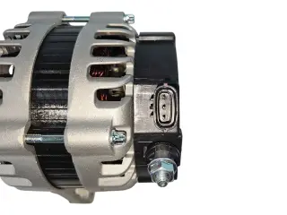 Генератор   Chery,  Omoda, Jetour, Kaiyi, EXEED   E4G163701010EA