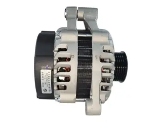 Генератор   Chery,  Omoda, Jetour, Kaiyi, EXEED   E4G163701010EA