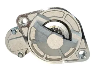 Стартер  Chery, Kaiyi,  Omoda  E4G163708010AB