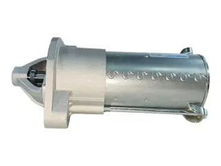 Стартер  Chery, Kaiyi,  Omoda  E4G163708010AB
