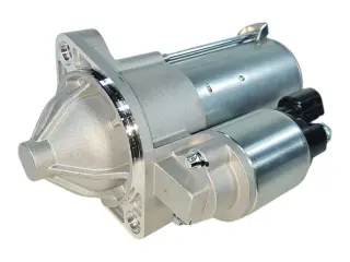 Стартер  Chery, Kaiyi,  Omoda  E4G163708010AB