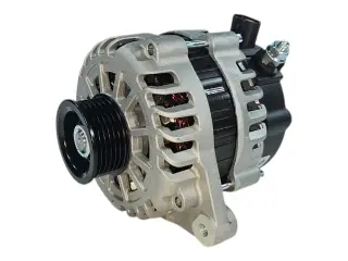 Генератор  CHERY, OMODA E4T15B3701010CA