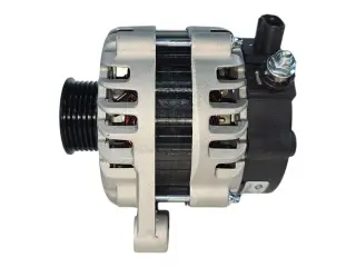 Генератор  CHERY, OMODA E4T15B3701010CA