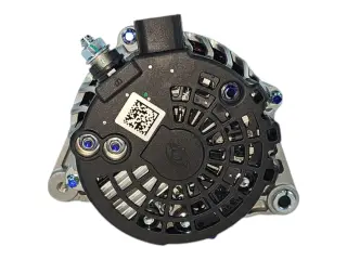 Генератор  CHERY, OMODA E4T15B3701010CA