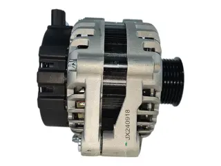 Генератор  CHERY, OMODA E4T15B3701010CA