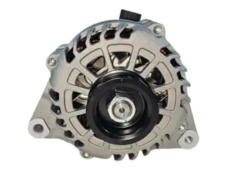 Генератор  CHERY, OMODA E4T15B3701010CA