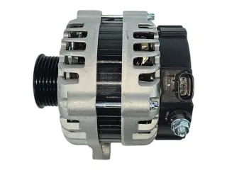Генератор  CHERY, OMODA E4T15B3701010CA