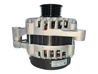 Генератор  CHERY, OMODA E4T15B3701010CA