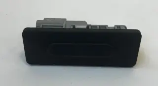 Ручка крышки багажника LADA Vesta, EZC-RE-035