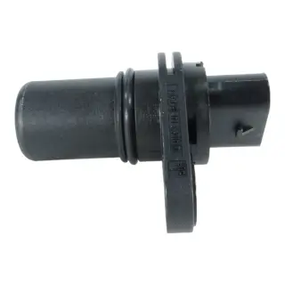 Датчик положения распредвала F01R00B010 для BYD S7, F3, F3r, G3, L3, G3r, F5