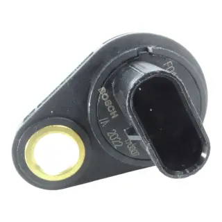 Датчик положения распредвала F01R00B010 для BYD S7, F3, F3r, G3, L3, G3r, F5