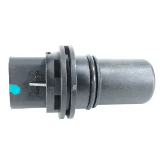 Датчик положения распредвала F01R00B010 для BYD S7, F3, F3r, G3, L3, G3r, F5