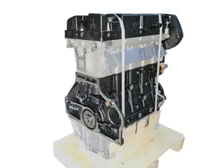 Двигатель F16d4 Chevrolet Cruze Aveo 1,6 25196858