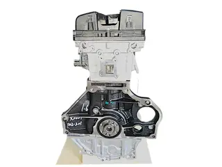 Двигатель F16d4 Chevrolet Cruze Aveo 1,6 25196858