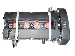 Двигатель F16d4 Chevrolet Cruze Aveo 1,6 25196858