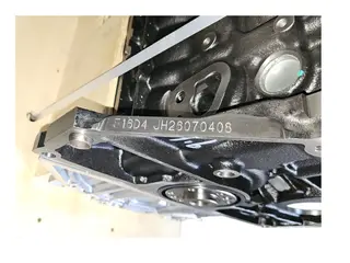 Двигатель F16d4 Chevrolet Cruze Aveo 1,6 25196858